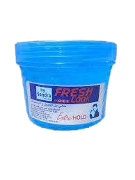 جل فريش لوك 700 جم ازرق